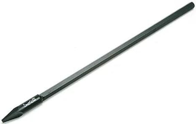 Buzzetti Gabelblockierwerkzeug Gabelblockierwerkzeug 600 mm lang