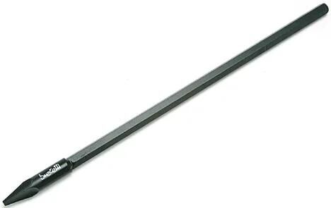 Buzzetti Fork Locking Tool