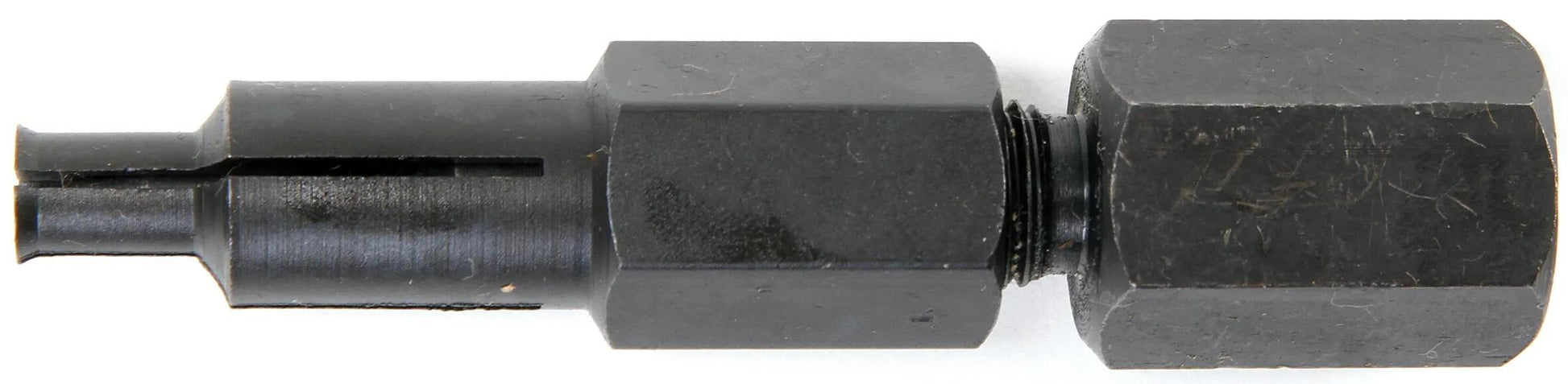 Buzzetti -Entferner F.Bearings