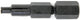 Buzzetti -Entferner F.Bearings