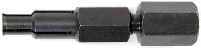 Buzzetti -Entferner F.Bearings