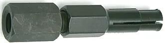 Buzzetti -Entferner F.Bearings