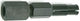 Buzzetti -Entferner F.Bearings