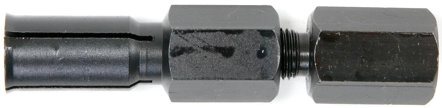 Buzzetti -Entferner F.Bearings