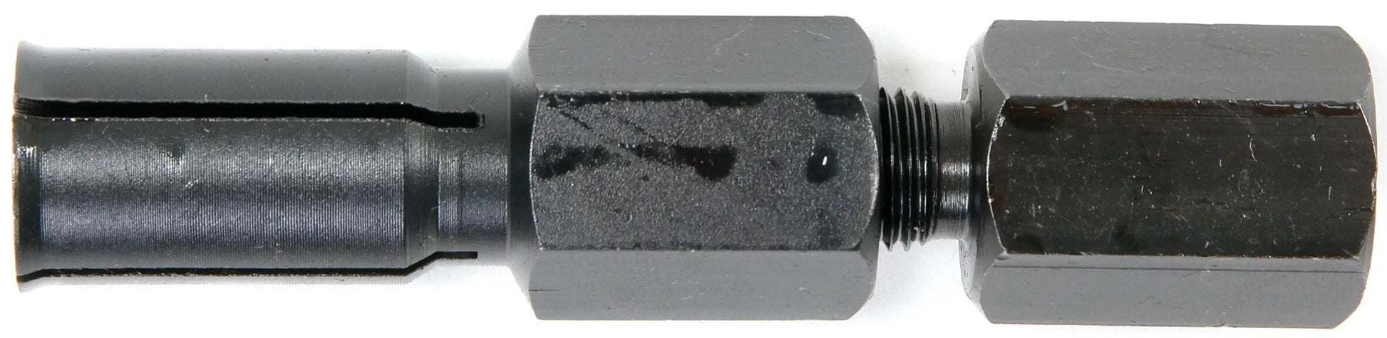 Buzzetti -Entferner F.Bearings