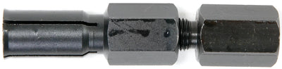 Buzzetti -Entferner F.Bearings