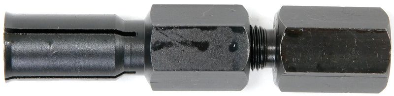 Buzzetti -Entferner F.Bearings