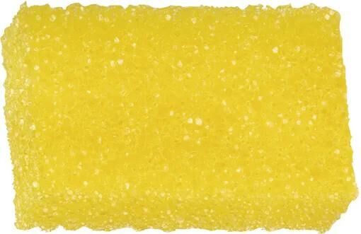 Autosol -Insektenschaum