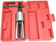 Buzzetti -Entferner F.Bearings und Toothraeder