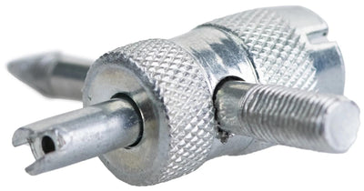 Oxford -Reifenventilwerkzeug 47.5x33x12,5 mm