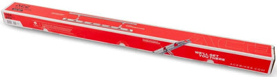 Acebikes Ace Bikes Montageschienen Schienen Flexi-Schienen-Set