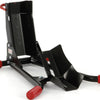 Acebikes Ace Bikes Vorderrad Motorhalterung Steadystand Motorradständer Mod. 250 stabiler Zustand