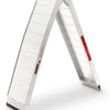 Acebikes Auffahrrampe Ramp Essential Auffahrrampe 340kg
