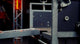 Acebikes Auffahrrampe Ramp Essential Auffahrrampe 340kg