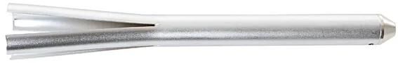 Buzzetti-Lenklagerbecher ext 35-55 mm