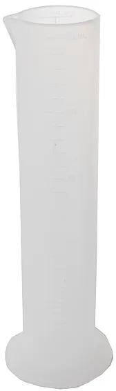 Demnächst erhältlich: Messbecher 250 ml