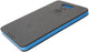 Spec-X Kneboard 478x318x33mm