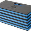 Spec-X Mechanic Mattenfaltbar, 1200x420x30 mm