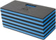 Spec-X Mechanic Mattenfaltbar, 1200x420x30 mm
