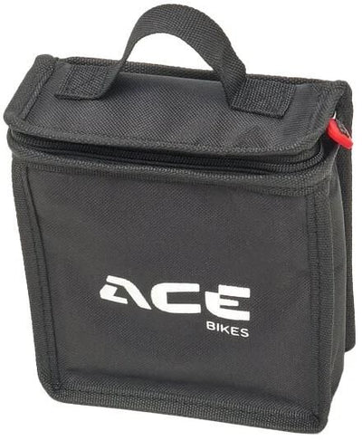 Acebikes Ace Bikes Ratchet Pro Set Spanngurte Spanngurt-Set Acebike Ratchet Pro