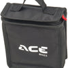 Acebikes Ace Bikes Ratchet Essential Set Spanngurte Zurrgurt Set Acebike Ratchet Essential