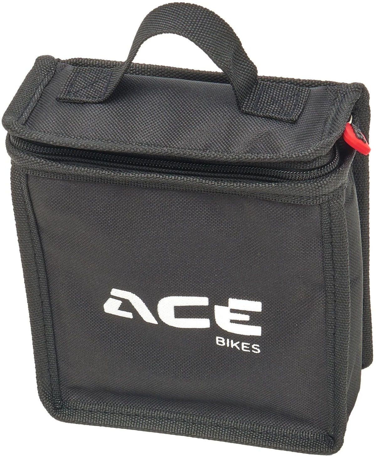 Acebikes Ace Bikes Ratchet Essential Set Spanngurte Zurrgurt Set Acebike Ratchet Essential