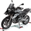 Acebikes Ace Bikes Rangierhilfe Wendemanövergerät Acebik Universal