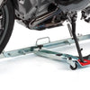 Acebikes Ace Bikes Rangierhilfe Wendemanövergerät Acebik Universal