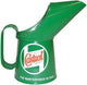 Castrol Oliekan klassisches Öl Can Classic 1 2 Pint 285ml