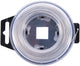 Spec-x Sicherungsdraht Sicherungsdraht 0,8 mm 30 Meter