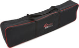 Acebikes Ace Bikes Bag Gepäckträgertasche f. Rampen hochfahren - afbeelding 2