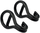 Acebikes Ace Bikes Multi Hook Transport Sicherheitshaken Multi Hook - afbeelding 2