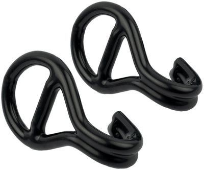Acebikes Ace Bikes Multi Hook Transport Sicherheitshaken Multi Hook
