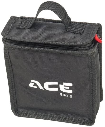 Acebikes Ace Bikes Cam Buckle Essential Set Spanngurte Zurrgurt Set Acebike Cam Buckle Essential