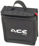 Acebikes Ace Bikes Cam Buckle Essential Set Spanngurte Zurrgurt Set Acebike Cam Buckle Essential