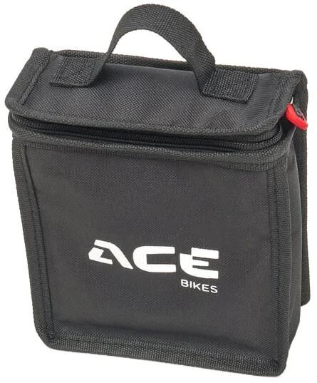 Acebikes Ace Bikes Cam Buckle Pro Set Spanngurte Zurrgurt Set Acebike Cam Buckle Pro