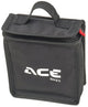 Acebikes Ace Bikes Cam Buckle Pro Set Spanngurte Zurrgurt Set Acebike Cam Buckle Pro