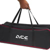 Acebikes Ace Bikes Kompaktrampe Auffahrrampe Rampe Kompakt