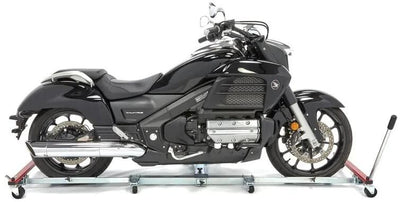 Acebikes Ace Bikes Rangierhilfe U-Turn Motor Mover XL. Manövriergerät Acebik U-Turn Engine Mover XL