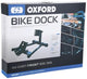 Oxford Motorradstand Ox288