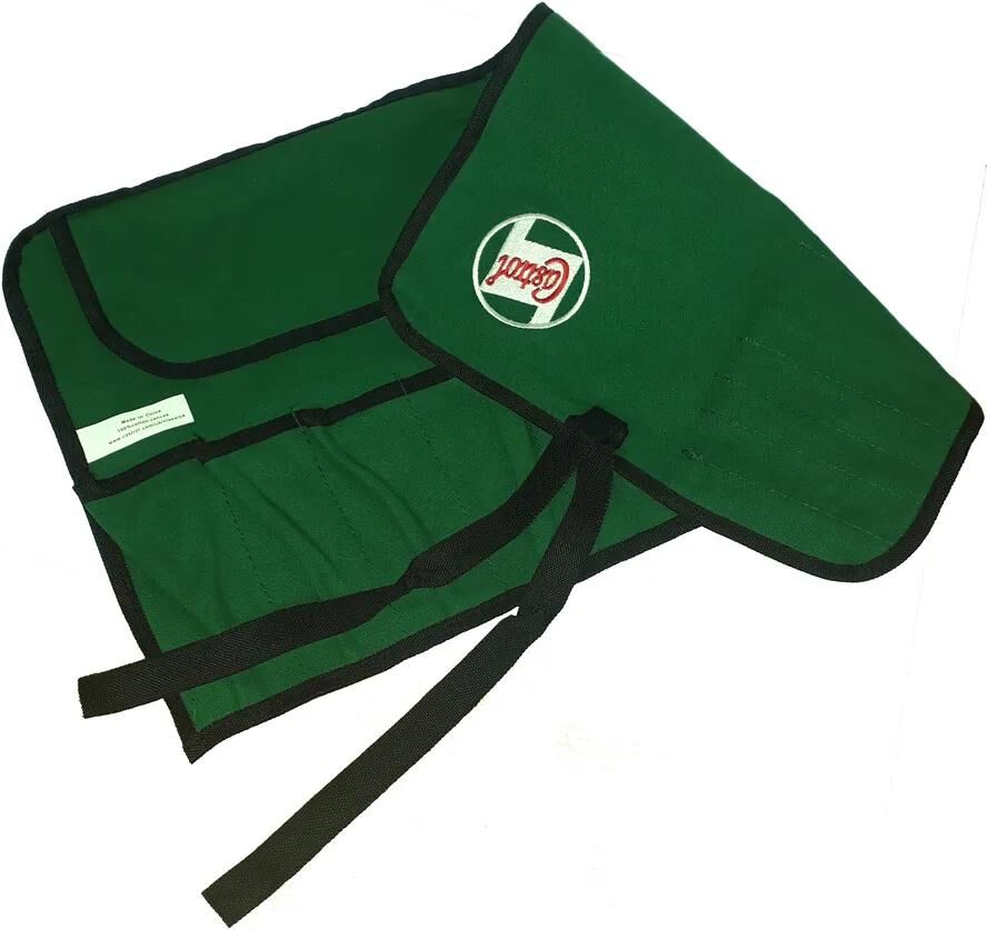Castrol Tool Sass Classic Tooltasche Klassiker klassisch