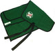 Castrol Tool Sass Classic Tooltasche Klassiker klassisch
