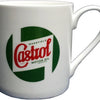Castrol Cups Classic Cup Classic Keramic 390 ml