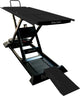 Bike-Lift Hebebühne Bike-Lif Max 516 Tor schwarz Ed.