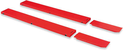 Bike-Lift Fahrradlift Seitenverlängerung SW756 Seitenverlängerung AG756-MA506
