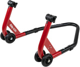 Bike-Lift Fahrradlift-Montageständer RS-17 MK Montageständer zerlegbar - afbeelding 2