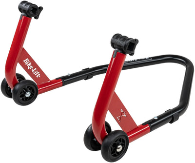 Bike-Lift Fahrradlift-Montageständer RS-17 MK Montageständer zerlegbar