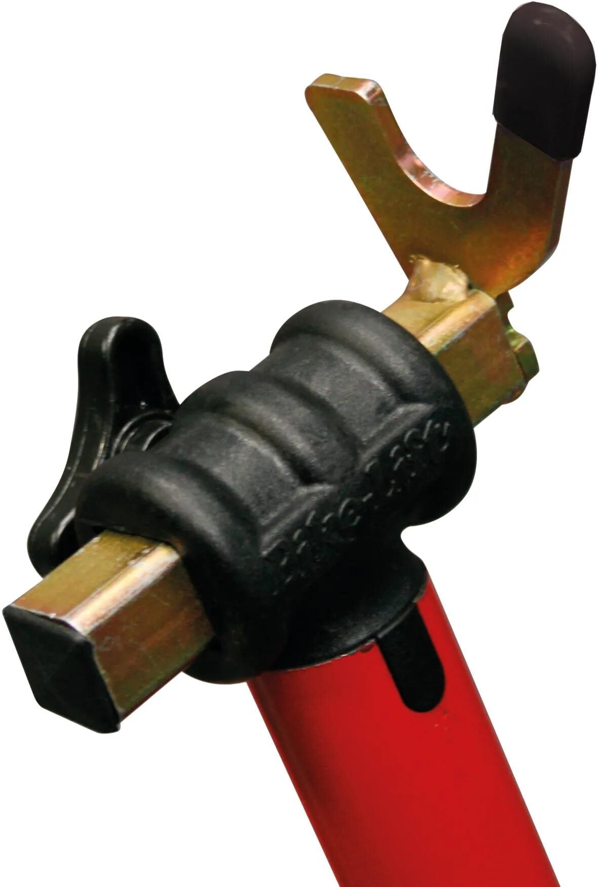 Fahrradlift-Fahrradlift-Adapter-Adapter mit V-Halterung