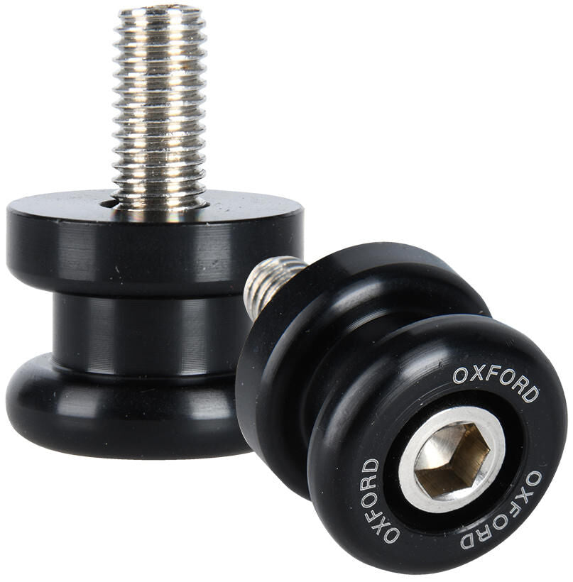 Oxford Adapter f. V-Mount M12 x 1,25 mm BW
