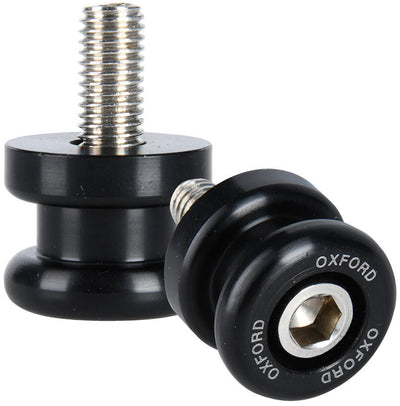 Oxford Adapter f. V-Mount M12 x 1,25 mm BW